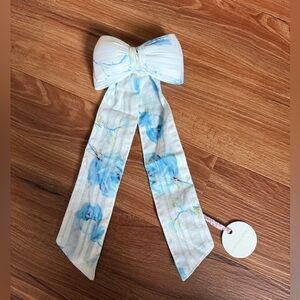 NWT Lorna Barette LoveShackFancy